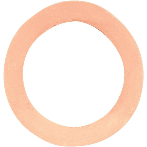 Danco Oval Rubber Hose Washer