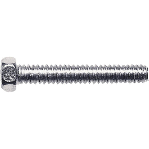 Danco 1-1/4 In. Sink Clip Screw