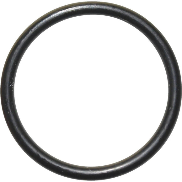 Danco #30 3/4 In. x 7/8 In. Buna-N O-Ring