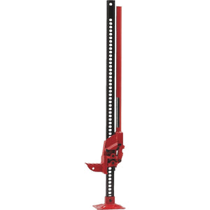 Belt hotsell tension jack