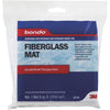 3M Bondo 8 Sq. Ft. Fiberglass Mat