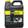 Oil Vanish 32 Oz. Oil Stain Remover