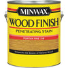 Minwax Wood Finish Penetrating Stain, Puritan Pine, 1 Gal.