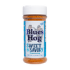 Blues Hog Sweet & Savory Seasoning (6.25 oz)