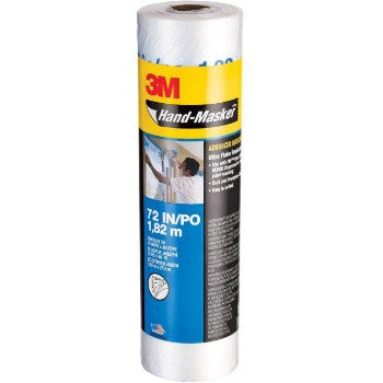 3M AMF72 72 Masking Film