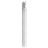 Satco Products S39915 4ft Led 14w T8 Tube