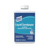 Klean Strip Liquid Sandpaper 1 Quart