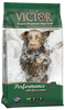 VICTOR Performance Dry Dog Food