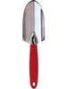 Trowel